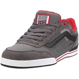 Vans Wylie VKYG5U3 Herren Sneaker