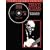 Andres Segovia: 20 Studies for the Guitar