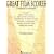 Great Film Scores: 37 Themes by 17 Composers