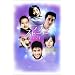 ���u�X�g�[���[ DVD-BOX 1