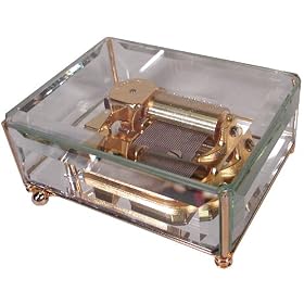 Sankyo �I���S�[�� �Ȗ�:���Ɋ肢�� 30�كI���t�F�E�X 5mm�� �����K���X 8�ʎ�� EX-1211