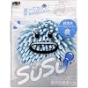SUSU�X�[�p�[�h���C����@���{�[�� BL