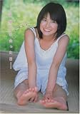 [Book]若杉 ケンジ 天使に出会った日―佐津川愛美14歳写真集