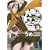 �哌���g�C�{�b�N�X 2 (�o�[�Y�R�~�b�N�X)