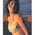 Risa�\�㓡�����ʐ^�W