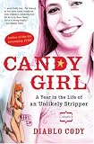 [Book] Candy Girl