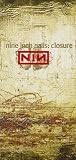  Nine Inch Nails - Closure