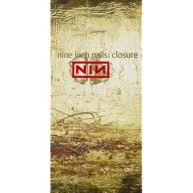 Closure [VHS] [Import]