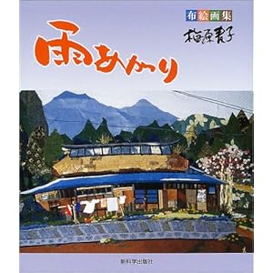 �z�G��W �J������