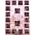 �������� 6 [DVD]