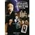 �i�|���j�R�t�̖��p�w�Z�E�J�[�h�}�W�b�N�� [DVD]