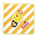 Sassy ���[�v�t���^�I�� �I�����W NZSA96001