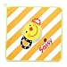 Sassy ���[�v�t���^�I�� �I�����W NZSA96001