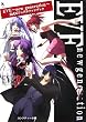 EVE~new generation~ �����r�W���A���t�@���u�b�N (Kadokawa Game Collection)
