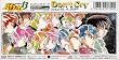 Don�ft cry