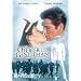���Ɛt�̗����� [DVD]