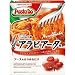 ���̑f Pasta Do �A���r�A�[�^ 240g�~8��
