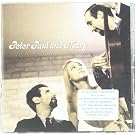 Very Best of Peter Paul & Mary
