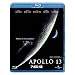 �A�|��13 �y�u���[���C&DVD�Z�b�g 2500�~�z [Blu-ray]