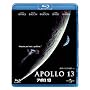 �A�|��13 �y�u���[���C&DVD�Z�b�g 2500�~�z [Blu-ray] <b>Blu-ray</b> ~ �g���E�n���N�X