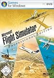  Flight Simulator X - Professional Edition