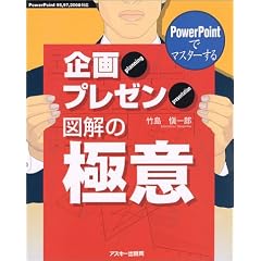 PowerPoint�Ń}�X�^�[������E�v���[���}���̋Ɉ�