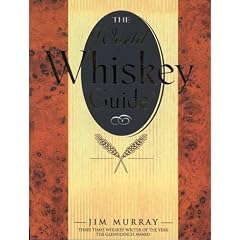 World Whiskey Guide