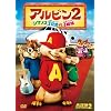 �A���r��2�@�V�}���X3�Z��@vs.�@3�o�� [DVD]