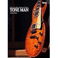 Vintage Guitar �ʐ^�W"TONE MAN"