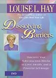 [Book] Dissolving Barriers