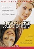 [DVD] Sliding Doors (Fullscreen)