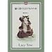 �L�̓��̂Ȃ܂����̖̂� (DAYAN�fS COLLECTION BOOKS)