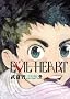 EVIL HEART ������ (��) (EVIL HEART ������) (�����O�W�����v�R�~�b�N�X ������)