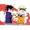 naruto�֘A
