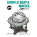 Google Map API