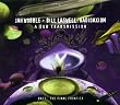 Radioaxiom-a Dub Transmission
