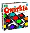Qwirkle Game