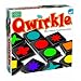 Qwirkle Game