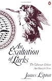 [Book] Exaltation Of Larks The Ultimate Edition