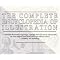 �䂪�ԁ���[���