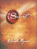 [Book] The Secret