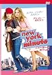 �j���[���[�N�E�~�j�b�g ���ʔ� [DVD]