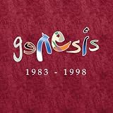 [Music] Box Set 1983-1998 (5 Hybrid SACDs + 5 DVDs)