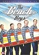 Beach Boys [DVD] [Import]