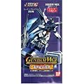 GUNDAM WAR ��6�e �V���I�̌ۓ� �u�[�X�^�[ BOX