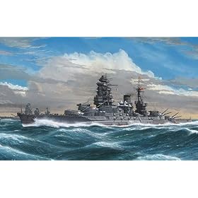 1/700 �E�H�[�^�[���C���V���[�Y ��� ����