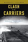 [Book] Clash Of The Carriers