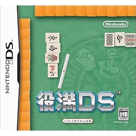 ��DS