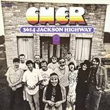 3614 �W���N�\���E�n�C�E�F�C