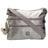 Kipling Alvar Shoulder Bag